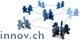 Logo INNOV